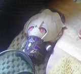 hlep