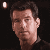 pierce-brosnan