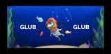 Screenshot_20250614-070701_YouTube