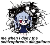 1752279909041297