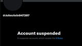 1749901587370888