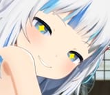stepbrother_dog_help_[sound=https%3A%2F%2Ffiles.catbox.moe%2Fpcrupv.mp3]