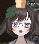 sad kiki...