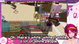 1724220173799163