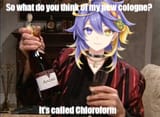 Aster the Disaster date