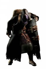 RE4