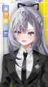 zex[sound=files.catbox.moe%2Fldoe35.mp3]_thumb.jpg