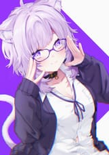241b52a63352317ec2092d4f697473c1