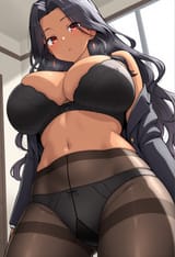00090-2909091036