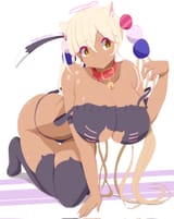 @ErikuuKun GsDuhUyaUAE1LQF