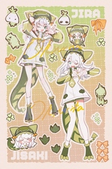 @Okyurita GtE-_U1bEAIvk27