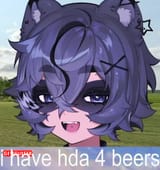 1735687568478948 1720474286788257