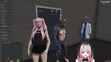 1720170447834532