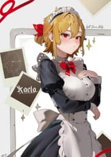 __kaela_kovalskia_hololive_and_1_more_drawn_by_aou13093__sample-f2c9eb322ce52afdda5e5262ce155f66