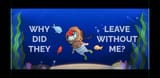Screenshot_20250614-074452_YouTube