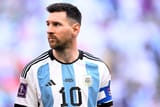 lionel-messi_imago1019567000h