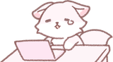 sadjoshu