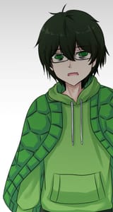 @ritspi_-1930127840319811840-2025-06-04-5