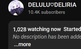 1727344149050960