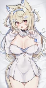__fuwawa_abyssgard_hololive_and_1_more_drawn_by_oimo_0imo__9ccc185451fe44fd6fa6e3f9e7d94a39