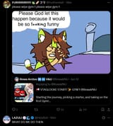2080f624e61fbdccb001abaacec3766c