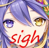 1739691164195836