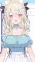 The goddess of sex_thumb.jpg