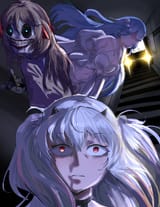 choo choo neuro