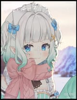 1735079230649455