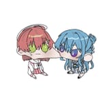 yuu_chanwa_2025-06-14_1933807116827152570