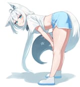 1740416432448109