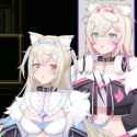 not that fast [sound=files.catbox.moe%2Fuhatuu.mp3]_thumb.jpg