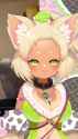 what if[sound=files.catbox.moe%2Fwjylzf.mp3]_thumb.jpg
