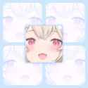 game with wuffians [sound=files.catbox.moe%2Fgtp2i4.ogg]_thumb.jpg