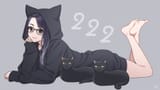 GkY3Z0caoAEJJ2h