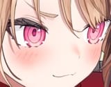 Sexpest [sound=files.catbox.moe%2F19nrpf.mp3]