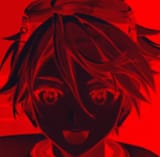 uyuy
