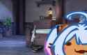 NagiDoNotEat[sound=files.catbox.moe%2Fhwvng9.mp3]_thumb.jpg