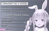 pekorape