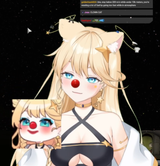 1742482919553604