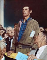 1._freedom_of_speech_hires_9