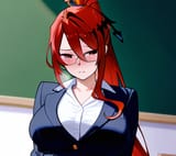 00001-30485401011