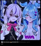 707c71badf1a74dd3659e81a90fffc3d