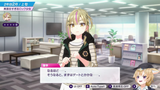 Polka Ch. 尾丸ポルカ - 【シビアなアイドル経営！？】Switch2でシャインポスト Be Your アイドル！元プロデューサーがゆく【尾丸ポルカホロライブ】 [IEdSx_eb0l8 - 950x534 - 3h12m38s]