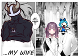 Donttakeitseriously