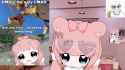 pinkthing[sound=files.catbox.moe%2Fuwvrkv.mp3]_thumb.jpg