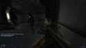 sven rrats - Gura Torching Aliens [sound=files.catbox.moe%2Fqxs7de.mp3]_thumb.jpg