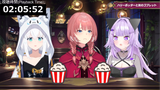 1749917702817