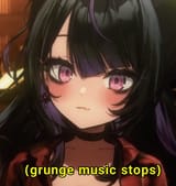 1724778465978261