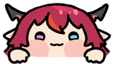 1700680239721